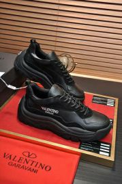 Picture of Valentino Shoes Men _SKUfw107118756fw
